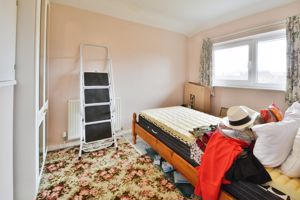 Bedroom 2- click for photo gallery